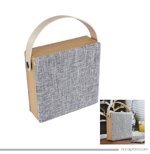 producto5711